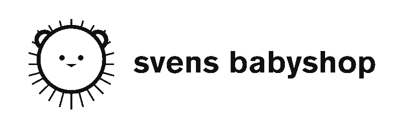 Svens Babyshop